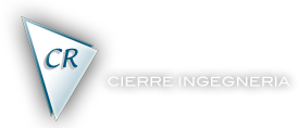 Cierre Ingegneria